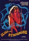 Je Suis Une Nymphomane (1971).jpg